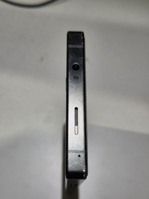 Продаю Смартфон RED MAGIC 9 PRO!!!