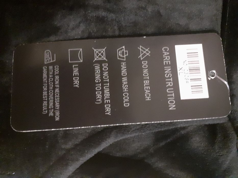 Pantaloni dama vatuiti