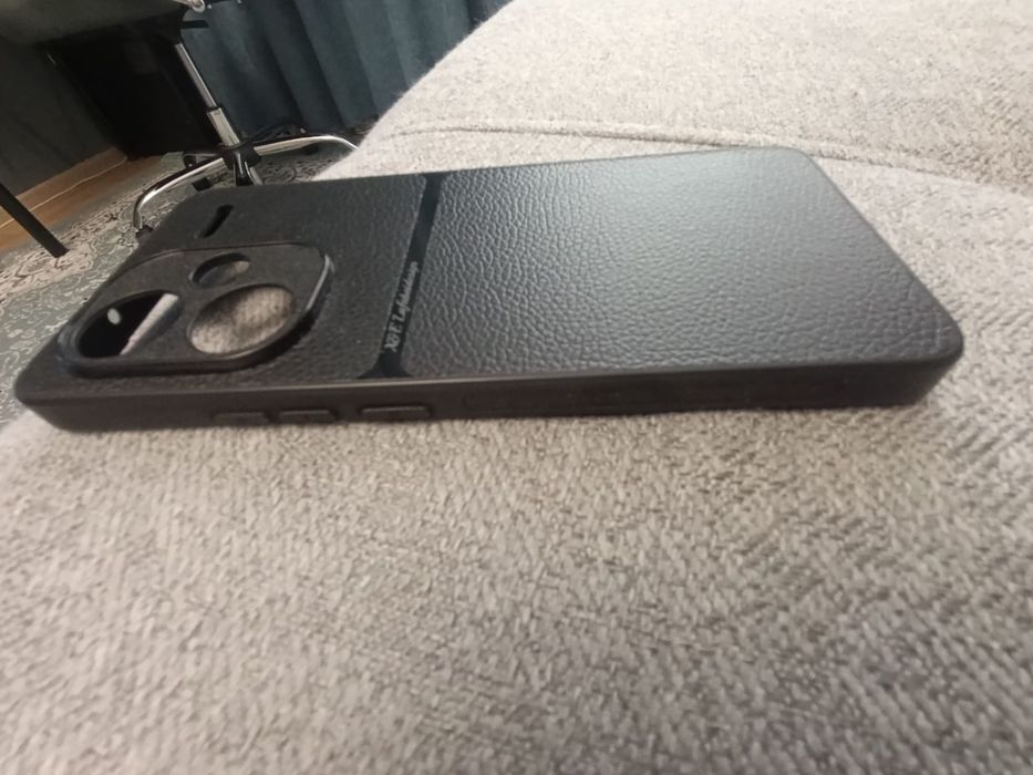 Чехол для Redmi Note 13 Pro plus 5g