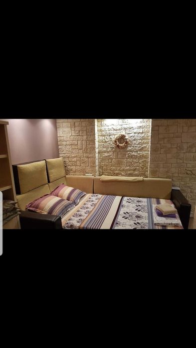 Apartament de familie