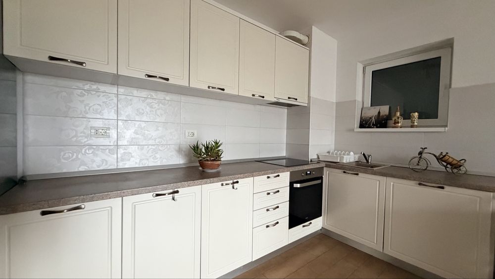 Apartament 2 camere – Nufărul, Prima Piața Nucetului
