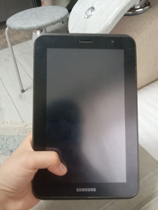 Планшет можно обмен