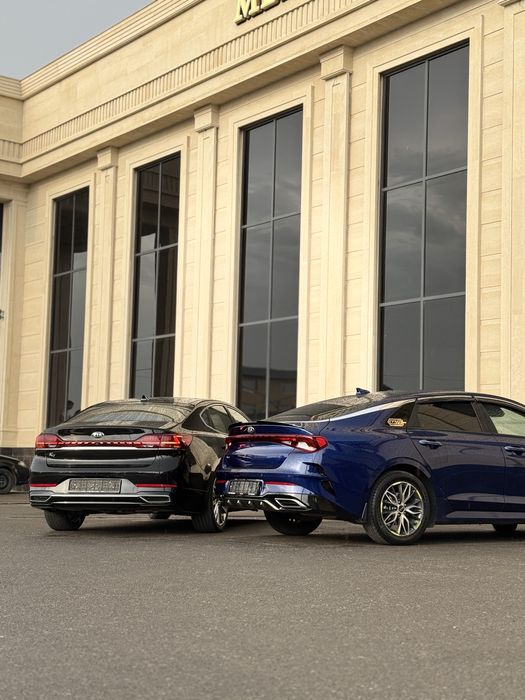 Arman авто прокат