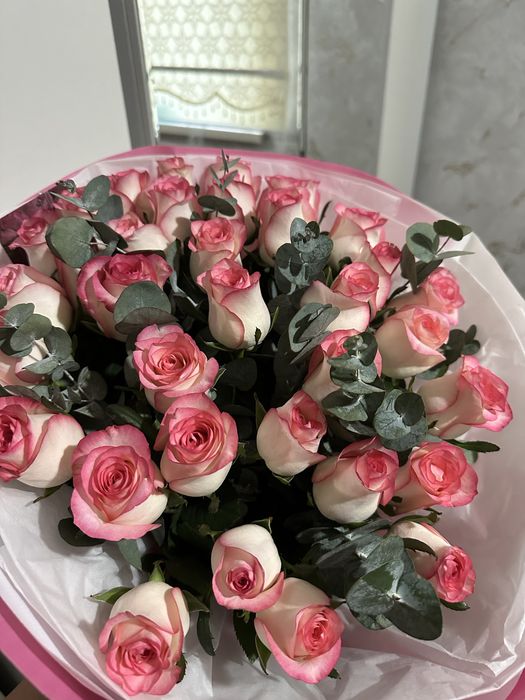 Свежий гул сатылады