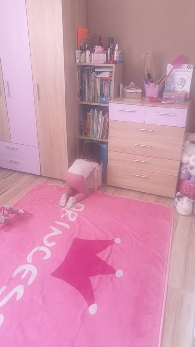 Обзавеждане за детска стая