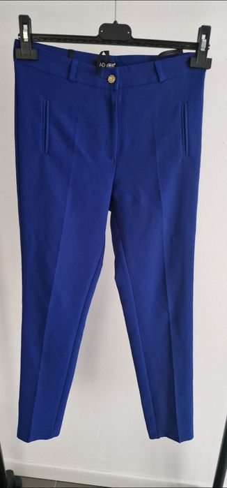 Pantaloni office dama