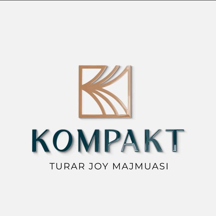 2026 avgust oyida qurib topshiriladigan uylar