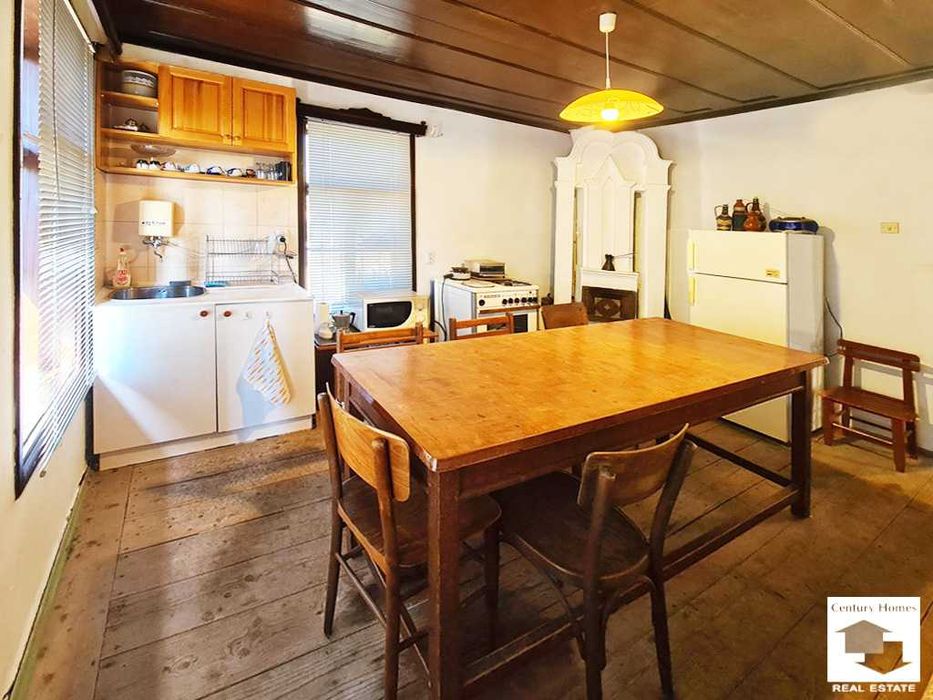 Продава се Къща в с. Церова кория, Област Велико Търново - 90 кв.м за 612 €/кв.м - Снимка #3