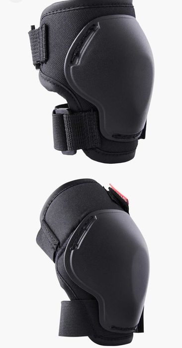 Комплект детски протектори