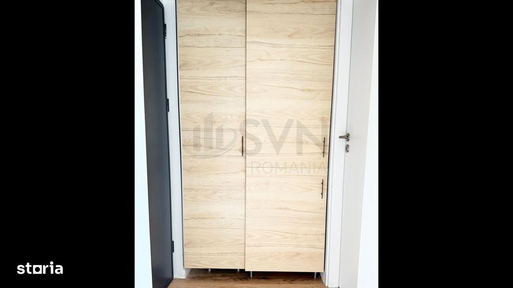 Apartament 2 Camere I Compozitorilor I Floreasca I Renovat 2025
