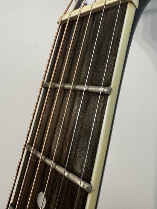 Chitara Electro-Acustica Epiphone