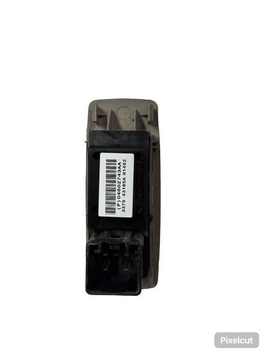 Buton Deschidere Geam Stanga Spate Jeep Commander Xk, Xh 2005 - 2010