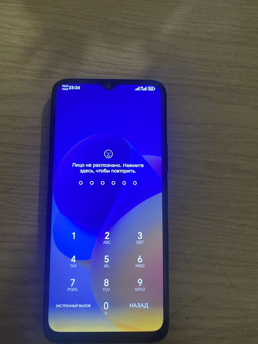 Хонор х5b plus обмен.