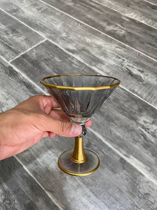 Chinni made in Turkey