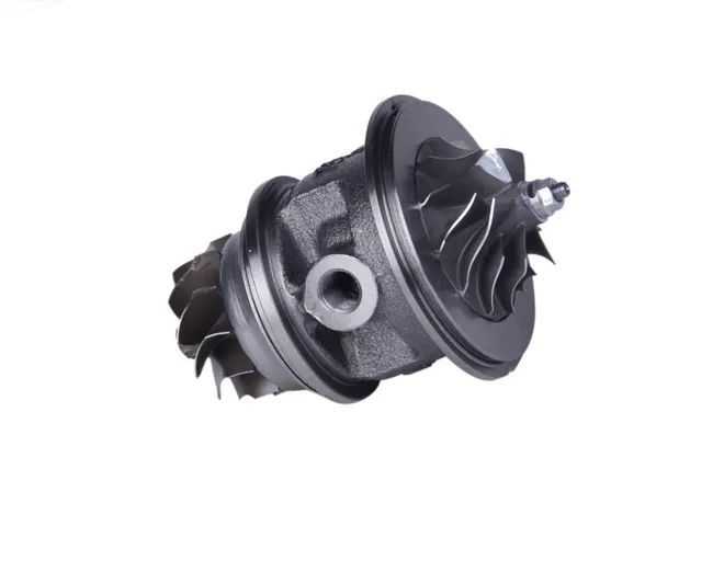 Ax CHRA cartus miez turbina Opel Astra H Corsa C Combo Meriva 1.7 cdti