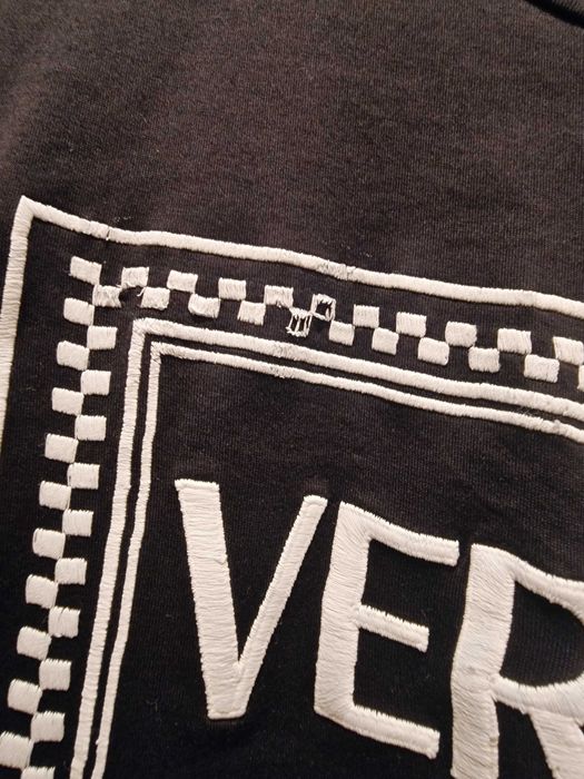 Дамска тениска versace ОРИГИНАЛНА