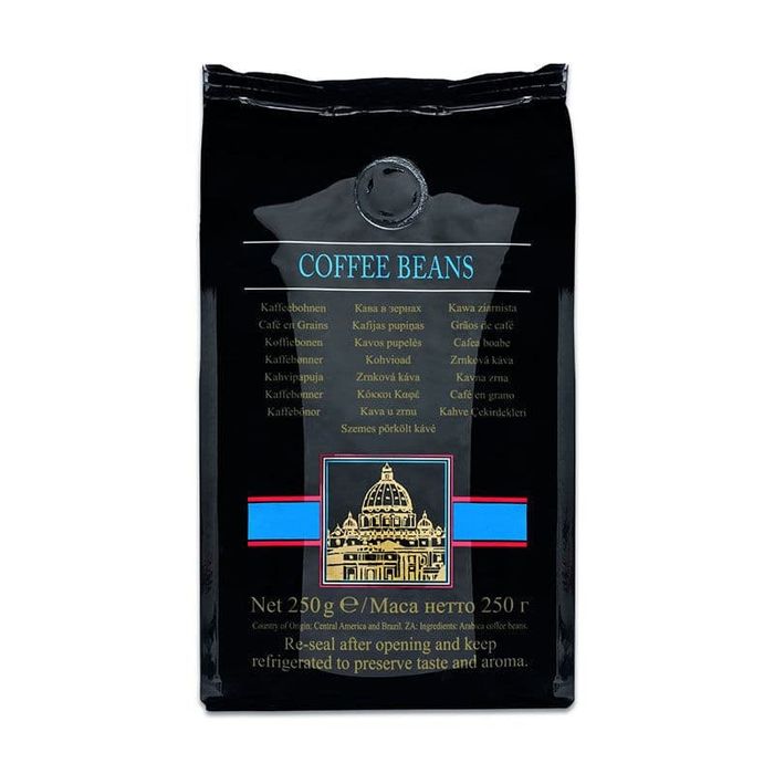 Cafea  premium 100%