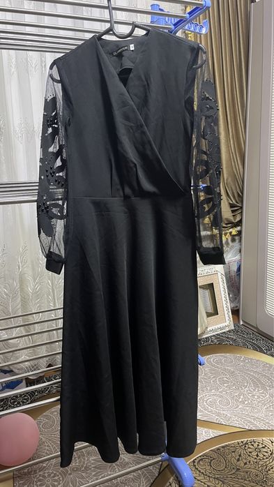 Көйлек сатылады, бағасы тиімді л, м размерде