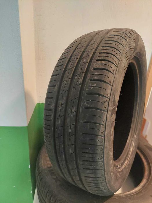 Летни автомобилни гуми
