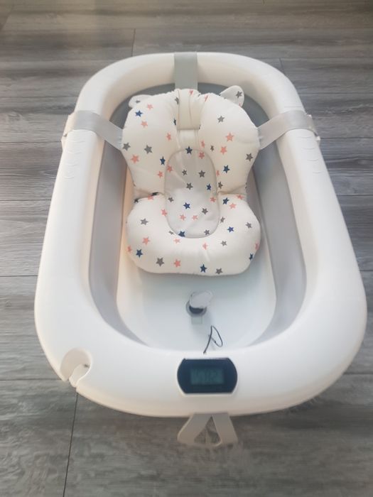 Ванночка детская.