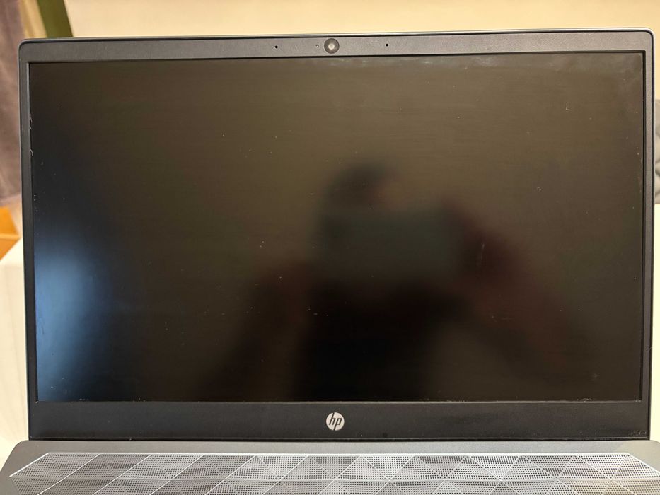 Лаптоп HP Pavilion 15 cs30