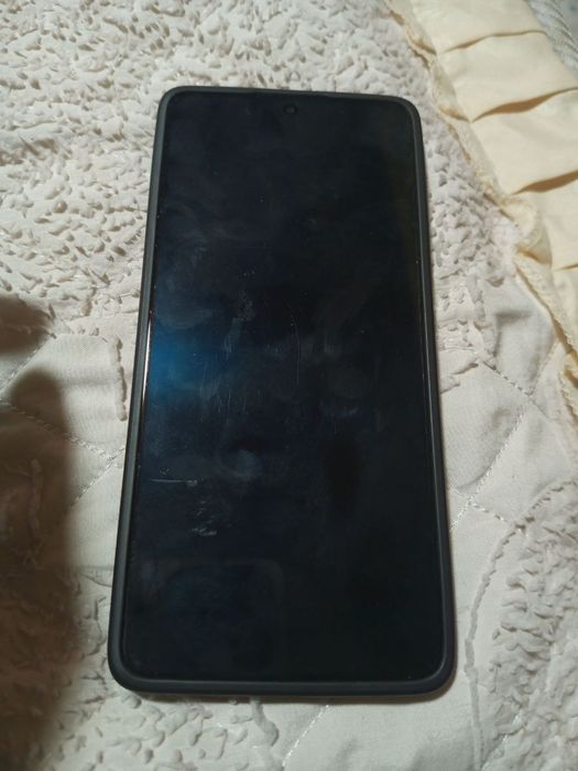 Poco X7 pro 5G 8/256