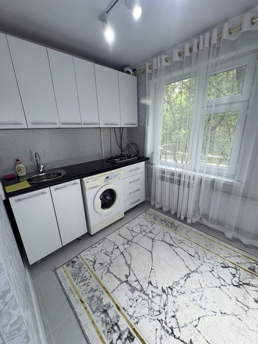По часам от 1000 в Арбат Мега