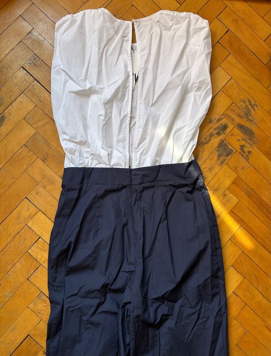 Елегантен/официален гащеризон Зара