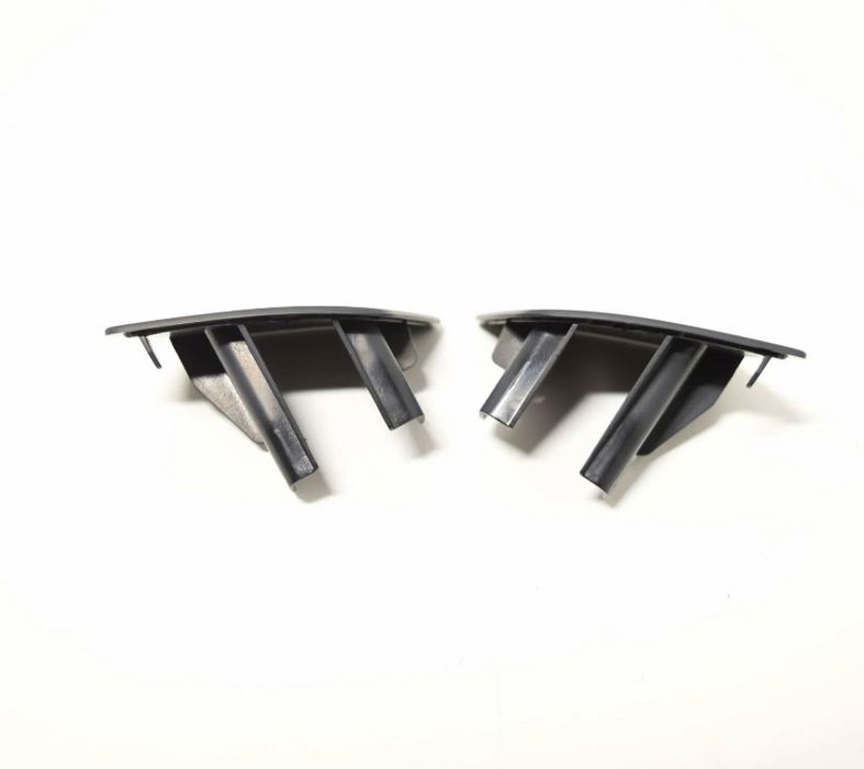 Capac spălător far BMW F20 F21 F22