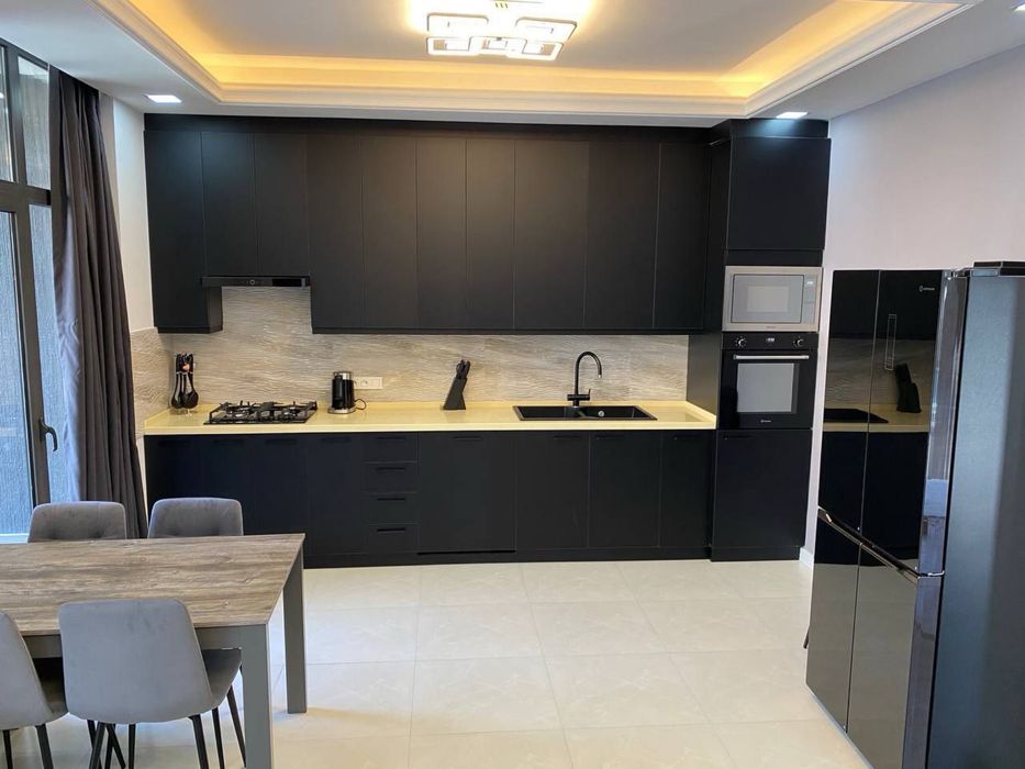 Срочно! Аренда тан хаус ул Ломоносова Мирзо Улугбекский р-он