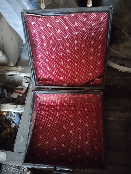 Музыкальный инструмент