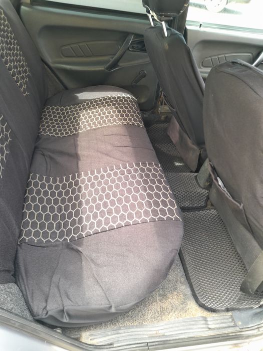 Срочно Продам ВАЗ 2115