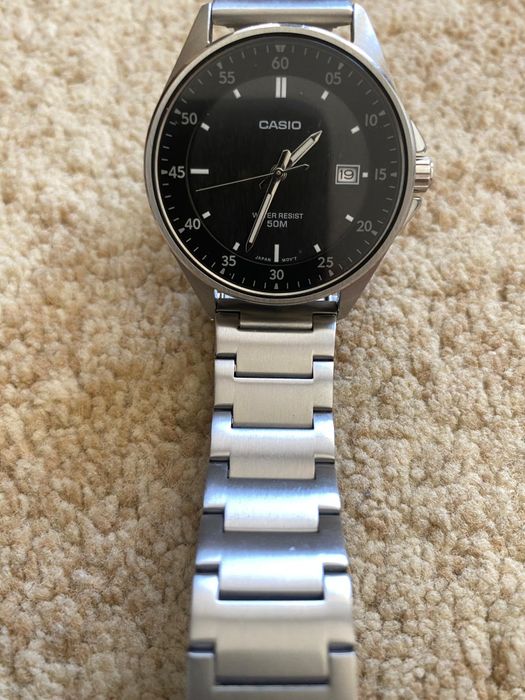 Срочна продам часы!!