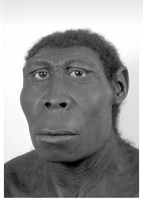 Сварочные работы