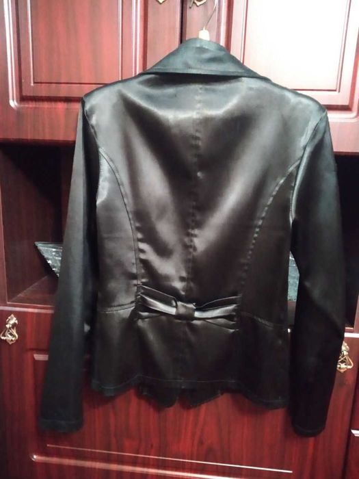 Пиджак 44(М) размера