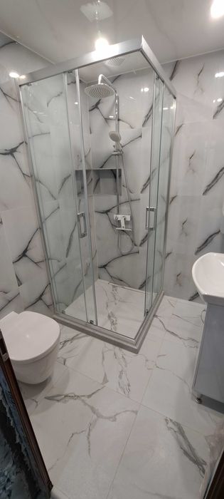 Вътрешни ремонти от А до Я