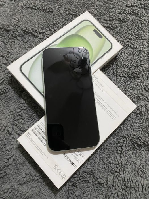 Iphone 15 Айфон 15