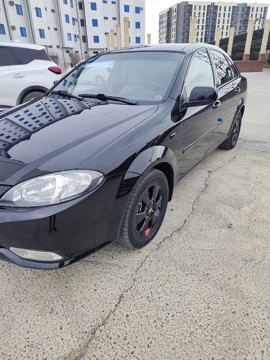 Жентра пропан газ