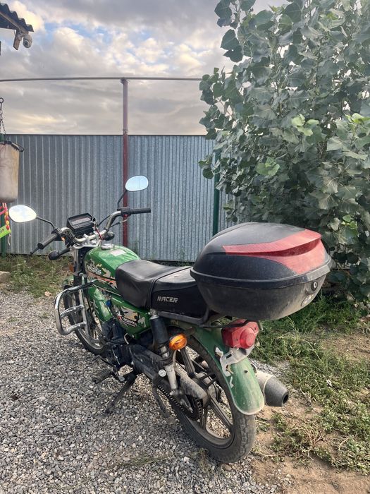 Мопед,мото,скутер без прав