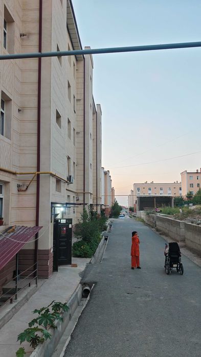 Квартира 3 хоналик 12000$
