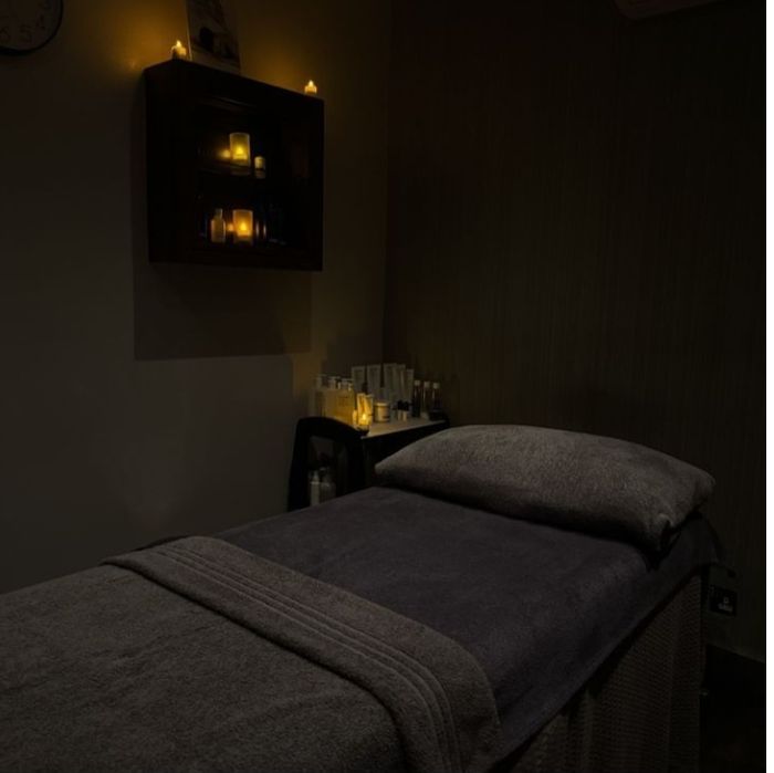 Массаж тек кана выезд жалғыз