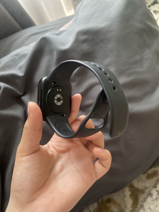 Redmi Watch 3 Active E0A0