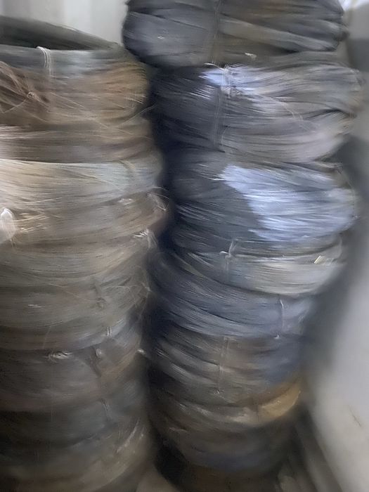 Монолинтый товары принимаем