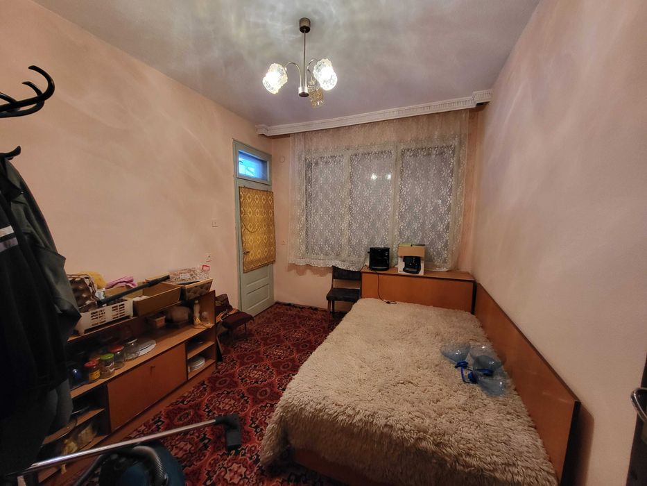 Продава се Етаж от къща в Пещера - 120 кв.м за 489 €/кв.м - Снимка #11