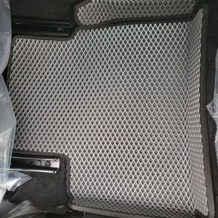 Полик ева эва ева коврики EVA