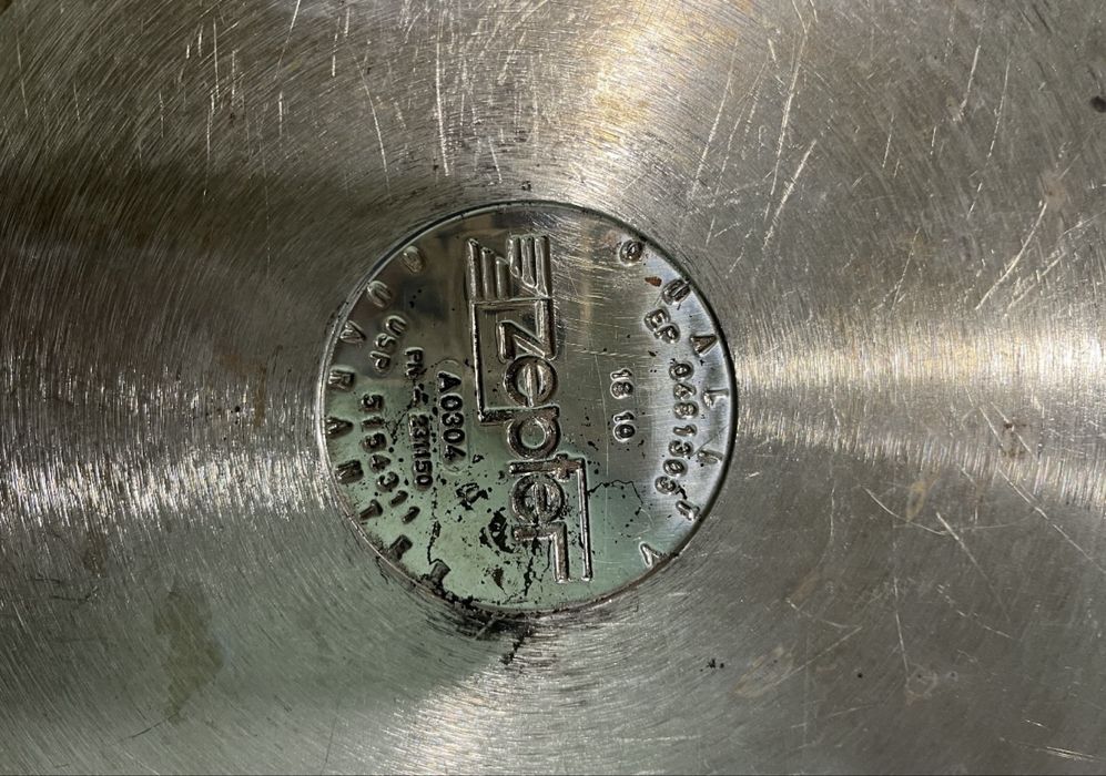 Продам гриль zepter