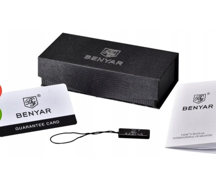 Часы в хорошем состоянии