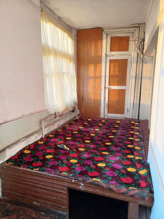 Ижарага Радуга 3х комната