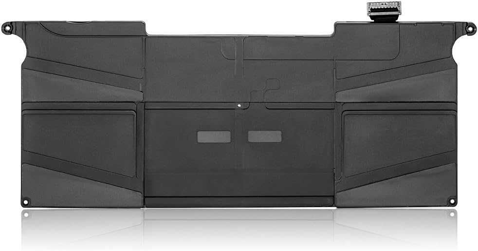 Батерия за Apple MacBook Air тип A1375 от SLODA