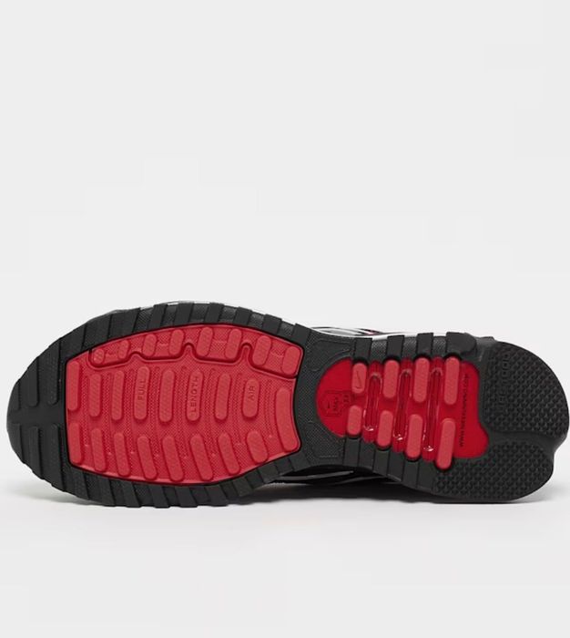 Детски снейкъри Nike Air Max TL